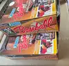 Vintage Donruss 1987 Baseball Puzzle &#x26; Cards Diamond Kings 36 Sealed Packs