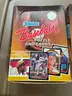 Vintage Donruss 1987 Baseball Puzzle &#x26; Cards Diamond Kings 36 Sealed Packs