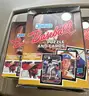 Vintage Donruss 1987 Baseball Puzzle &#x26; Cards Diamond Kings 36 Sealed Packs
