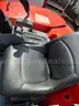 Kubota Excavator KX121 Super Series