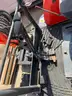 Kubota Excavator KX121 Super Series