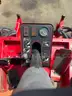 Toro Groundmaster 4100 D Mower