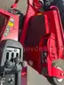Toro Groundmaster 4100 D Mower