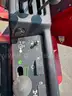 Toro Groundmaster 4100 D Mower
