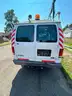 2006 Ford Econoline Van
