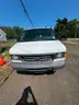2006 Ford Econoline Van