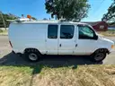 2006 Ford Econoline Van