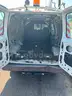 2006 Ford Econoline Van