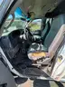 2006 Ford Econoline Van