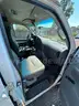 2006 Ford Econoline Van