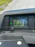 2018 Honda pioneer 700 4x4 side by side UTV
