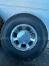 (5) Hummer H2 17&#x22; Rims  with BF Goodrich 315x70x17 Baja Tires
