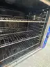 Bakers Pride Convection Oven Electric