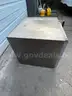 Bakers Pride Convection Oven Electric