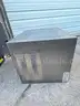 Bakers Pride Convection Oven Electric