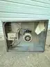 Bakers Pride Convection Oven Electric