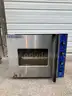 Bakers Pride Convection Oven Electric