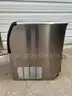Ice-O-Matic 15&#x22; Undercounter Ice Maker