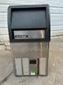 Ice-O-Matic 15&#x22; Undercounter Ice Maker