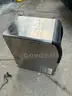 Ice-O-Matic 15&#x22; Undercounter Ice Maker