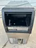Ice-O-Matic 15&#x22; Undercounter Ice Maker