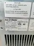 Ice-O-Matic 15&#x22; Undercounter Ice Maker