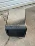 Ice-O-Matic 15&#x22; Undercounter Ice Maker