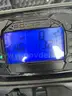 2024 Polaris sportsman 450 HO 4x4