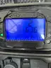 2024 Polaris sportsman 450 HO 4x4
