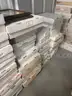 Storage Unit - Trading Cards