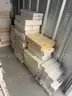 Storage Unit - Trading Cards