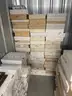 Storage Unit - Trading Cards