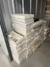 Storage Unit - Trading Cards