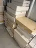 Storage Unit - Trading Cards