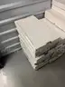 Storage Unit locker  - Trading Cards collectiables Comics and more