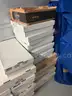 Storage Unit locker  - Trading Cards collectiables Comics and more