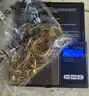 14 KT Gold scrap Gold 64.4 grams