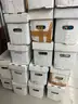 Storage Unit locker  - Trading Cards collectiables Comics and more