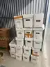 Storage Unit locker  - Trading Cards collectiables Comics and more