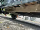 2024 XRT 1550 diesel 4x4