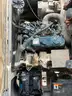 2024 XRT 1550 diesel 4x4