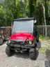 2024 XRT 1550 diesel 4x4