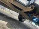 2024 XRT 1550 diesel 4x4