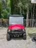 2024 XRT 1550 diesel 4x4