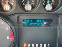 2016 Ford F-450 SD Mason dump truck 31k miles 4x4