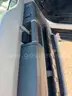 2016 Ford F-450 SD Mason dump truck 31k miles 4x4