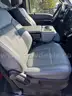 2016 Ford F-450 SD Mason dump truck 31k miles 4x4
