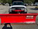 2016 Ford F-450 SD Mason dump truck 31k miles 4x4