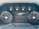 2016 Ford F-450 SD Mason dump truck 31k miles 4x4