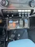 2016 Ford F-450 SD Mason dump truck 31k miles 4x4